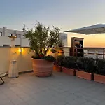 Kleos Apartament Bari